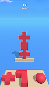 Keep It Balanced! Ekran Görüntüsü 4