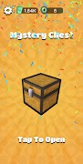برنامه‌نما Digging Fever: World Craft عکس از صفحه