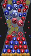 Bubble Flush screenshot 3
