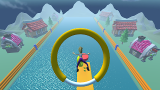 WaterOut Screenshot 6