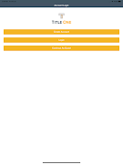 Title One screenshot 1