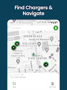 برنامه‌نما Nexphase Charging عکس از صفحه