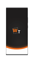 Wonderland TV постер