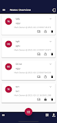 AnyWare Insight Screenshot 4