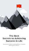 Success Tips and Quotes ภาพหน้าจอ 4