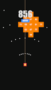 Fire Hero 스크린샷 2