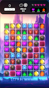 Gemtronix screenshot 3