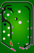 Pinball screenshot 7