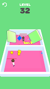 1 Schermata Knock Down 3D