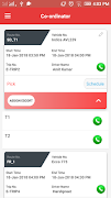 FR EMOVE SUPPORT screenshot 3