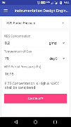 Instrumentation Design Enginee screenshot 2