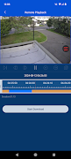 Speco Blue Screenshot 5