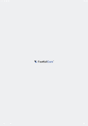 Footfallcam Support App screenshot 7