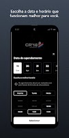 CR18 Barbearia screenshot 1