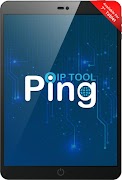 Ping Tools - Network Utilities اسکرین شاٹ 5