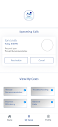 Coats TechConnect स्क्रीनशॉट 1