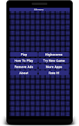 iMemory - Memory Game penulis hantaran