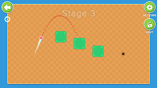 Bounce Ball screenshot 6