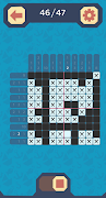 برنامه‌نما Pixaverse: Rysunki Logiczne No عکس از صفحه