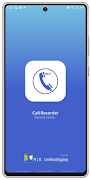 Call Recorder poster