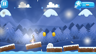 لعبة مقالب رامز poster