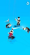 Blindfold Bottle Challenge ภาพหน้าจอ 6