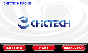 CHICTECH Affiche