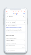 Bit Browser- Free & Fast, Surf screenshot 7
