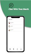 Mutual Transfer App ảnh chụp màn hình 2
