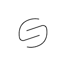 Together - Social APK