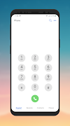 Hex Plugin - ayOS screenshot 3