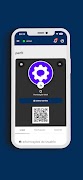Ucelo Connect स्क्रीनशॉट 5