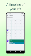 Goblin Tools - Adhd Planner screenshot 7