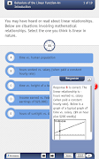 Core Function Behaviors スクリーンショット 6