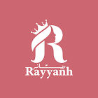 Icona Rayyanh - ريَّانة