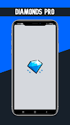 Diamonds Pro screenshot 2