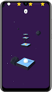Jumping Ball Song screenshot 2