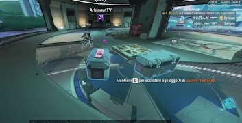 Apex Legends tips تصوير الشاشة 4