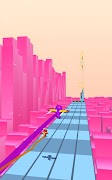 Super Dash Runner اسکرین شاٹ 6