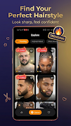 Style Gallery الملصق