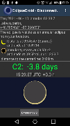پوستر EclipseDroid USB