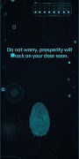 Fingerprint fortune telling screenshot 7