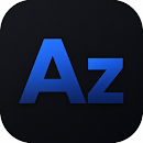 Az PDF - PDF Editor & Scanner APK