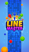 Line Master 스크린샷 6