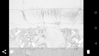 Vector Camera 스크린샷 6