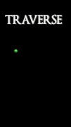 Traverse screenshot 3