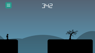 5 Schermata Sniper Code: Stickman Game