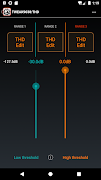 Tweak9038 imagem de tela 2