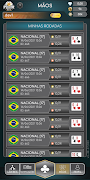 MaisPoker Screenshot 7