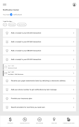 FlexPlan Administrators 截圖 7